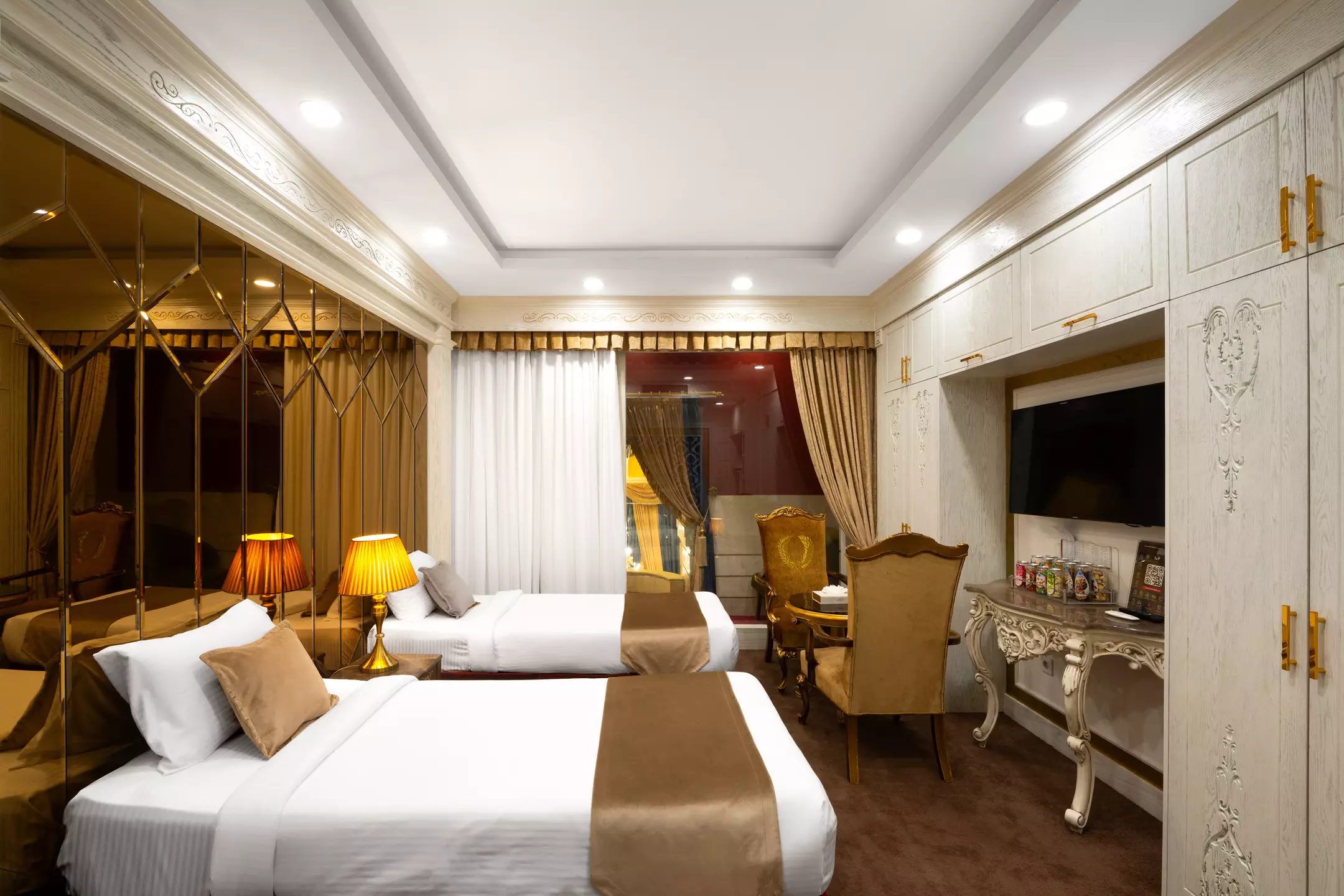Alibaba https://cdn.alibaba.ir/ostorage/hotel-accommodation-images/69ff2ca8c86edf55f72231db_سوییت آفیس (1).webp
